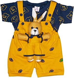 Stylish Baby Suit