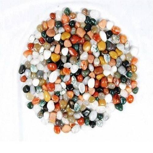 Polished Mixed Onex tumble(pebbles), Size : 0-25mm, 25-50mm, 50-100mm
