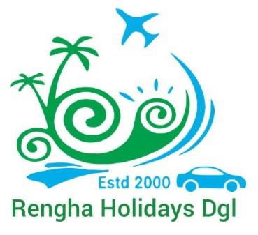 RENGHA HOLIDAYS AND TOURISM