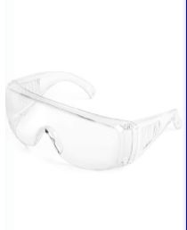 Safety goggles, for Eye Protection, Certification : ANSI Certified, CE Certified