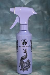 Polished Spray 300ml Bottle, Specialities : Shiny Look, Rust Proof, Good Quality, Fine Finish, Durable