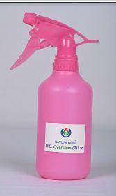 Spray 450ml Bottle