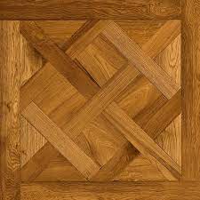 Art Lined Series Wooden Floorings