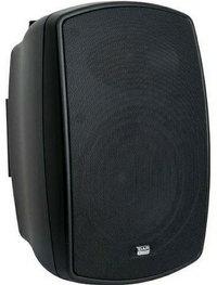 Audio Speakers, Size : 6 inch