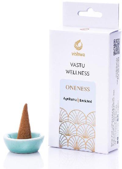 Oneness Cone