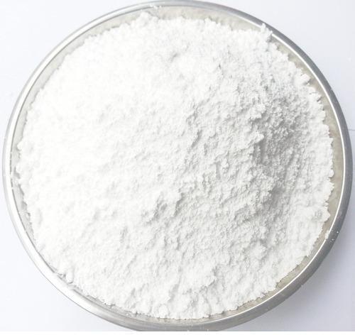 Calcite Powder, for Construction Industry, Purity % : 99%