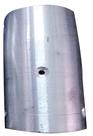 Aluminum Nozzle Holder