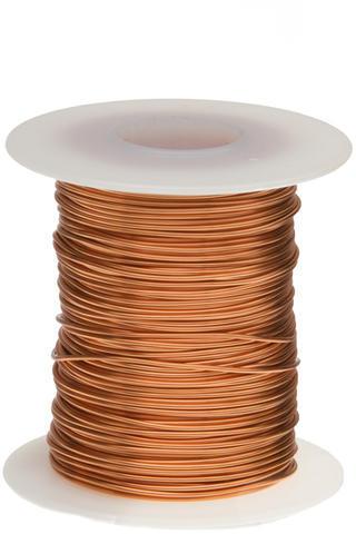 Copper Wire