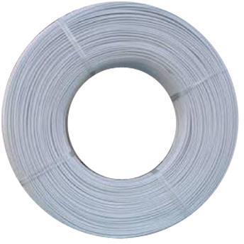 Polyester Coated Winding Wire