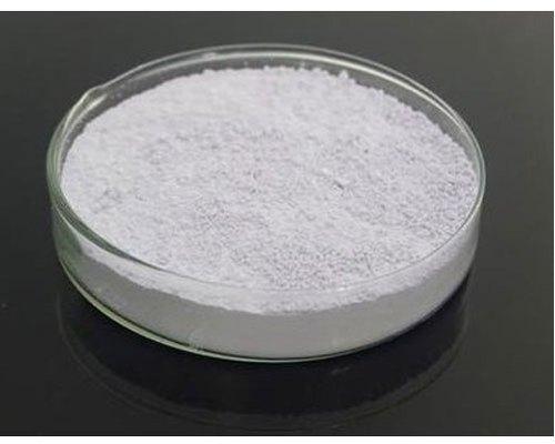 Lithium Chloride, Packaging Size : 25 Kg, 50 Kg