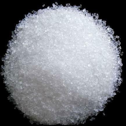 Magnesium carbonate, Packaging Type : Box