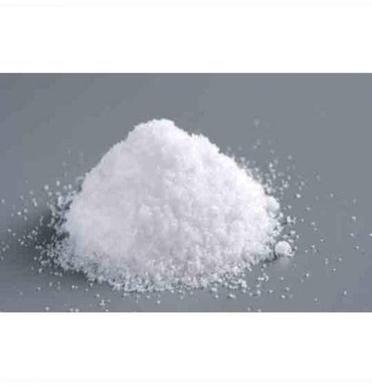 Sodium Arsenate