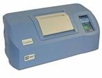 ADP600 Series Polarimeters