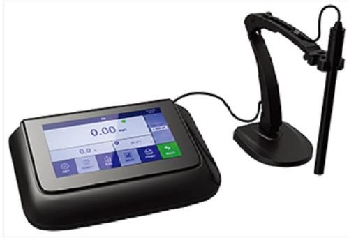 T-712 Lab DO Meter