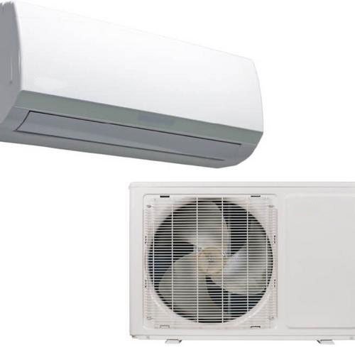 50-60 Hz split inverter air conditioner, Cooling Capacity (Watt) : 5000W