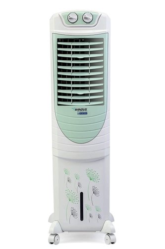 Litre Tower Air Cooler