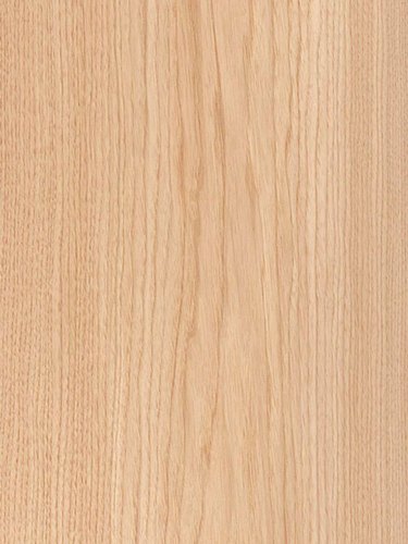 Hardwood Plank
