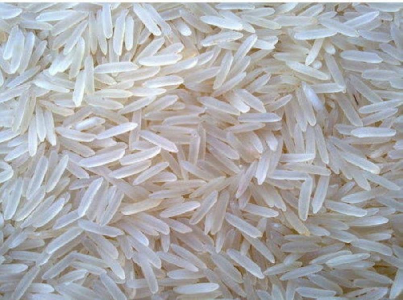 Tajmahal Soft Common Rice, for Cooking, Food, Certification : FSSAI Certified