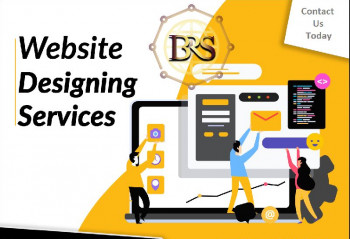 Website Maintenance Services