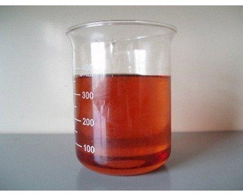 Katyani Polymers Isophthalic Resin, Purity : 95%