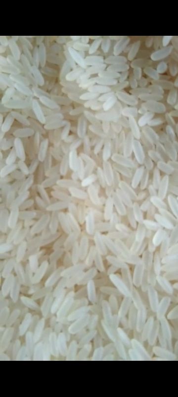 IR64 Basmati Rice, Color : White