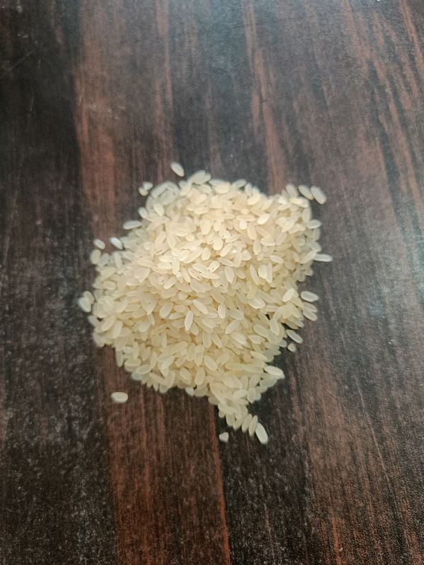 Swarna-rice, Color : WHITE