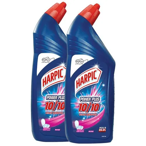 dettol hand wash Harpic Toilet Cleaner Manufacturer from Gurugram, Haryana