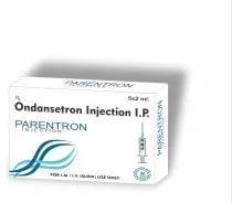 Ondansetron Injection