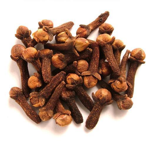 Clove Buds, for Spices