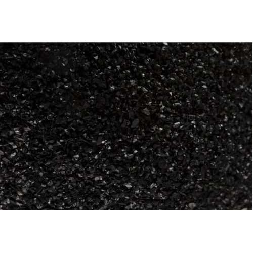 Bamboo Charcoal Granules, Packaging Type : Loose Pack