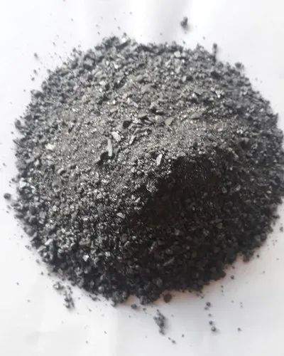 Ferro Silicon Granules, Packaging Size : 40 kg