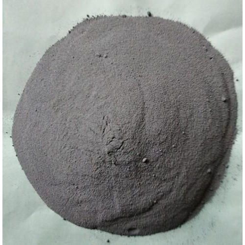 Micro Silica Fume, for Refractory, Purity : 99%