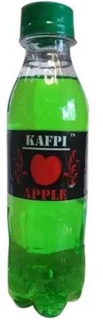 KAFPI Apple Nectar Juice, Packaging Size : 200ml 500ml