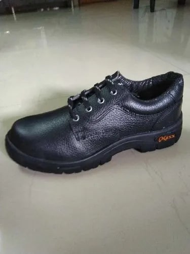 Bsafe Safety Shoes, for Constructional, Gender : Male