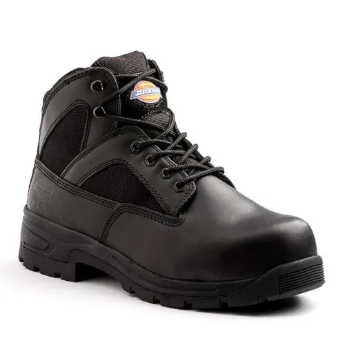 Mesh Dickies Safety Shoes, Size : 6, 7, 8, 9, 10