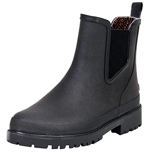 Pvc Short Ankle Gumboots, for Safety Use, Style : Modern
