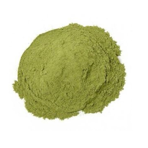 Guava Leaf Powder