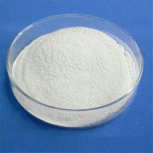 Fructose Powder, for Gluten Free, Purity : 99%