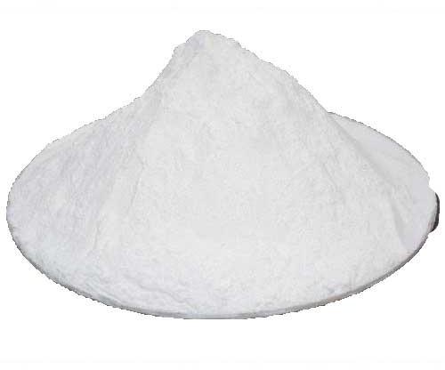 Maltodextrin Powder