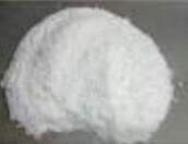 Mefenamic acid lp, Packaging Type : Blister, Powder