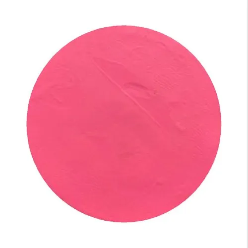 Silicone Rubber Discs, INR 450 / Kilogram by Maa Vindhyavasini Rubber & Metal Work from Mumbai