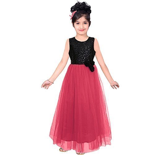 Children Dress, Age Group : All Age Groups