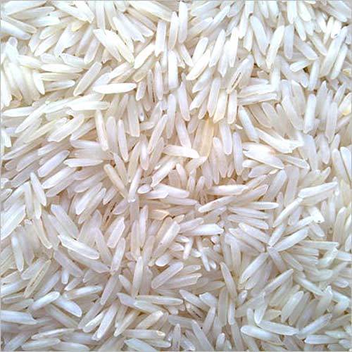 Biryani Non Basmati Rice, Color : White