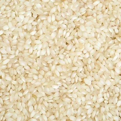 Broken Non Basmati Rice, Variety : Organic