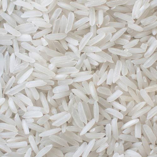 IR 64 Basmati Rice