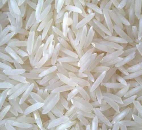 Miniket Non Basmati Rice