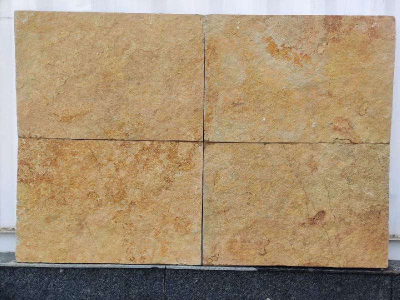 Polished French Vanilla Limestone, for Bathroom, House, Kitchen, Feature : Crack Resistance, Good Looking