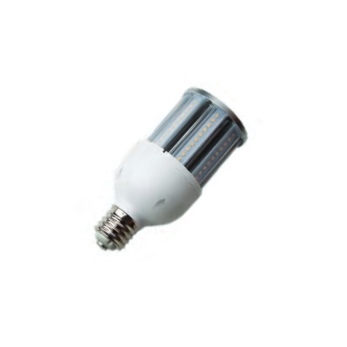Renesola LED Hid Retrofit Lamp