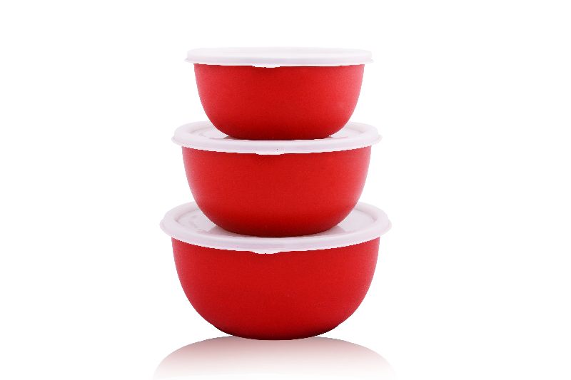 Plastic Microsafe Bowl, for Home, Feature : Buffet Specials, Durable, Heat Resistance, Light Weight