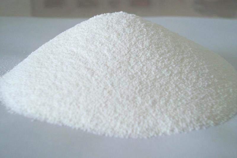 potassium chloride